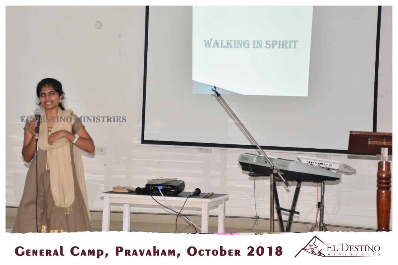 Image 3) /WhatsApp Image 2021-08-30 at 12.04.24 PM for El Destino Ministries